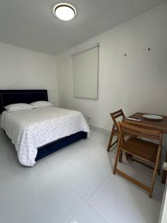 Kantares Austral 4 - San Juan - 5