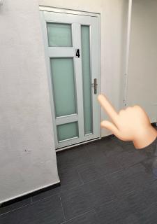 Kantares Austral 4 - San Juan - 4