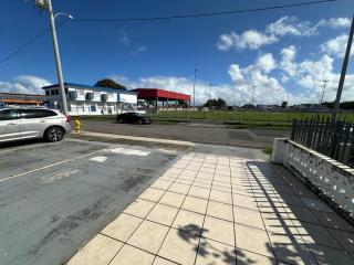 Kantares Austral 4 - San Juan - 1