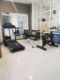 The Zen Hotel Pattaya - 2