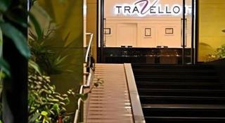 Travello Hotel Bandung - 3
