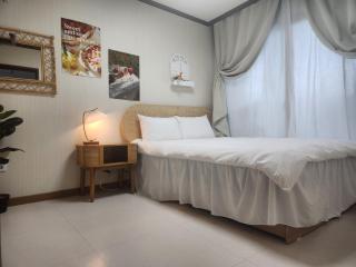 Morning in Seoul - 4