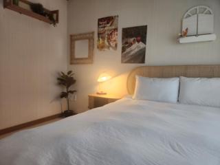 Morning in Seoul - 3