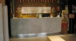 Jinjiang Inn Tianjin Zhongshan Road - 4