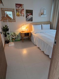 Morning in Seoul - 2