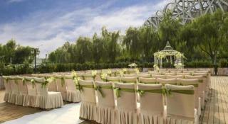 Grand Skylight Catic Hotel - 6