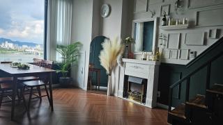 Classier 클레시에 - 7