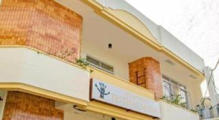 Ati-Atihan Festival Hotel - 8