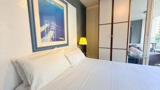 Ausmine Sydney CBD 2Bedroom Apt - 4