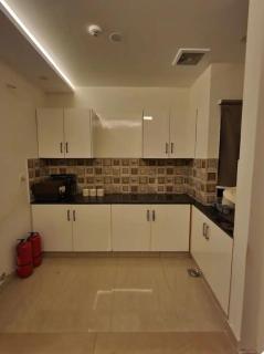 Orbit , 1 BR Penthouse , Self Check IN , DHA - 2