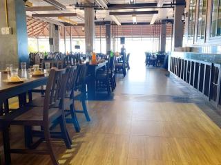 Supar Royal Beach Hotel - 8