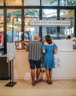 Scarletz Suites KLCC Rooftop Infinity Pool Near Twin Towers - 8