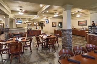 Best Western Plus Ramkota Hotel - 2