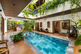 An Bang Sunset House - 3