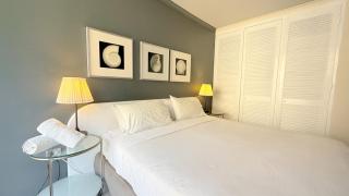 Ausmine Sydney CBD 2Bedroom Apt - 6