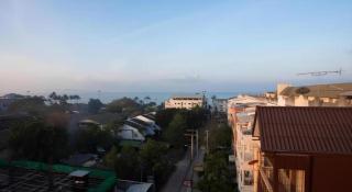 R-Con Sea Terrace - 8