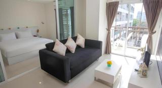 R-Con Sea Terrace - 5