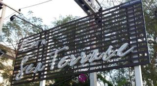 R-Con Sea Terrace - 3