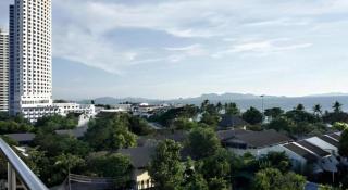 R-Con Sea Terrace - 2