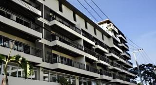 R-Con Sea Terrace - 1