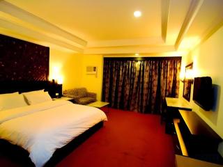 MO2 Westown Hotel San Juan - 9