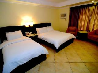 MO2 Westown Hotel San Juan - 4