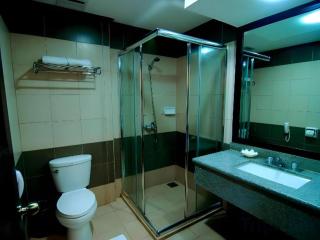 MO2 Westown Hotel San Juan - 2