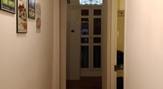 Royal Hostel Singapore - Singapore - 7