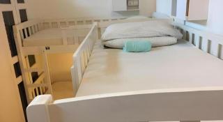 Royal Hostel Singapore - Singapore - 5