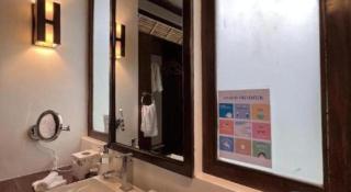 Isla Cabana Resort - General Luna - 4