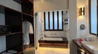 Isla Cabana Resort - General Luna - 1