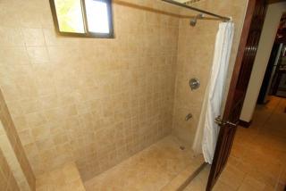 Sunset Heights 402 - Playa Flamingo - 6