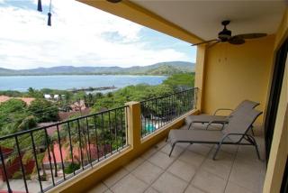 Sunset Heights 402 - Playa Flamingo - 7