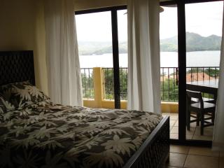 Sunset Heights 402 - Playa Flamingo - 2