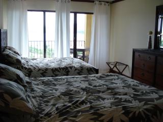 Sunset Heights 402 - Playa Flamingo - 1