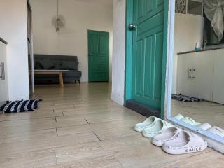 The Luang Prabang House - 4