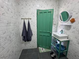 The Luang Prabang House - 1