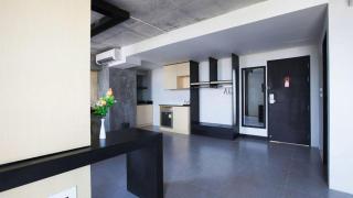 B2 South Pattaya Premier Hotel - 7