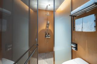 JI Hotel Guangzhou Panyu Chimelong Wanbo Center - 0