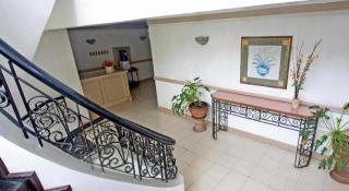 Hotel Galleria - Davao - 8