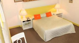 Hotel Galleria - Davao - 7