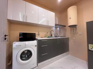 Deluxe Villa Apart 5 - 5