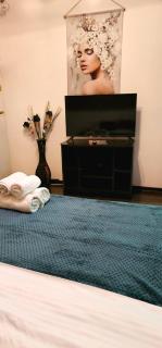 Tantra Studio 5 King Filipescu - 9