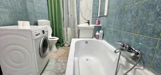 Tantra Studio 5 King Filipescu - 8