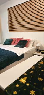 Tantra Studio 5 King Filipescu - 2