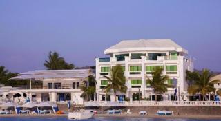 Vitalis White Sands - Baraoas - 9