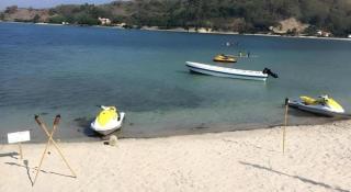 Vitalis White Sands - Baraoas - 7