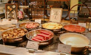 Holiday Inn Wuxi Taihu New City by IHG - 8