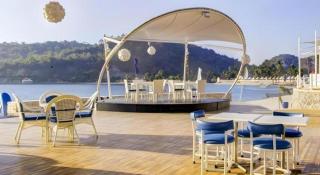 Vitalis White Sands - Baraoas - 4