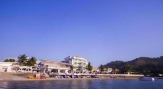 Vitalis White Sands - Baraoas - 1